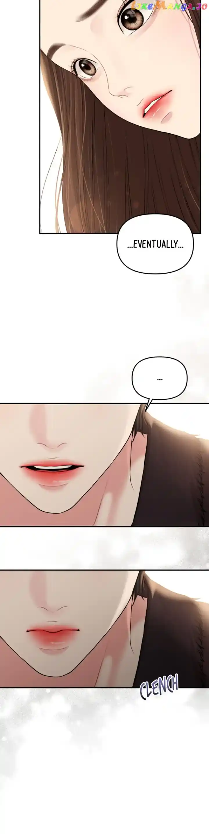 To You, Who Keep the Star Chapter 138