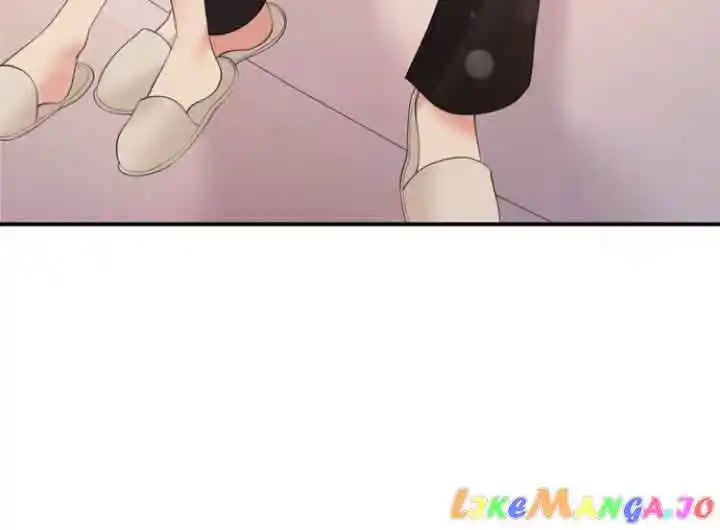 To You, Who Keep The Star Chapter 139