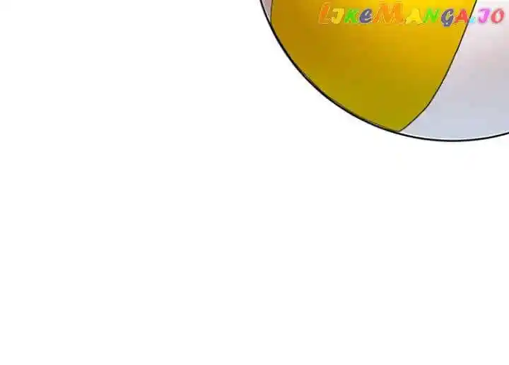 To You, Who Keep The Star Chapter 140