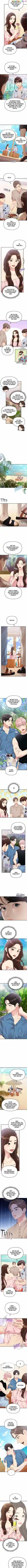 To You, Who Keep The Star Chapter 141