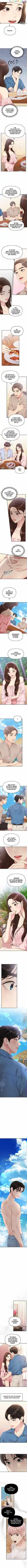 To You, Who Keep The Star Chapter 141