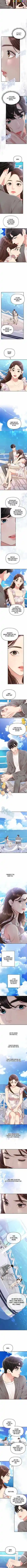 To You, Who Keep The Star Chapter 142