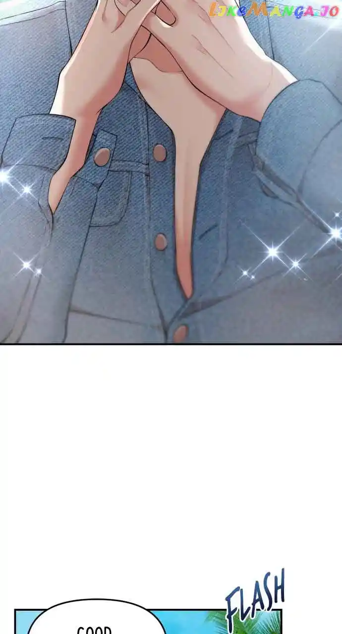 To You, Who Keep The Star Chapter 143