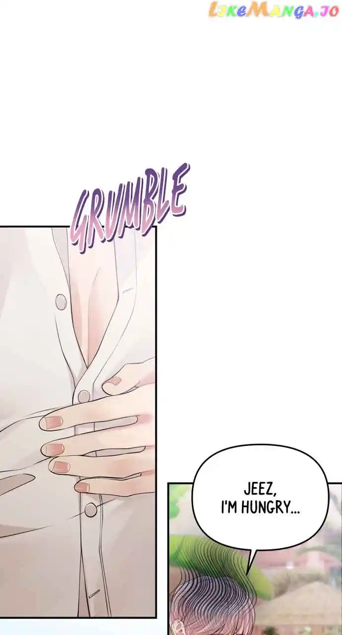 To You, Who Keep The Star Chapter 143