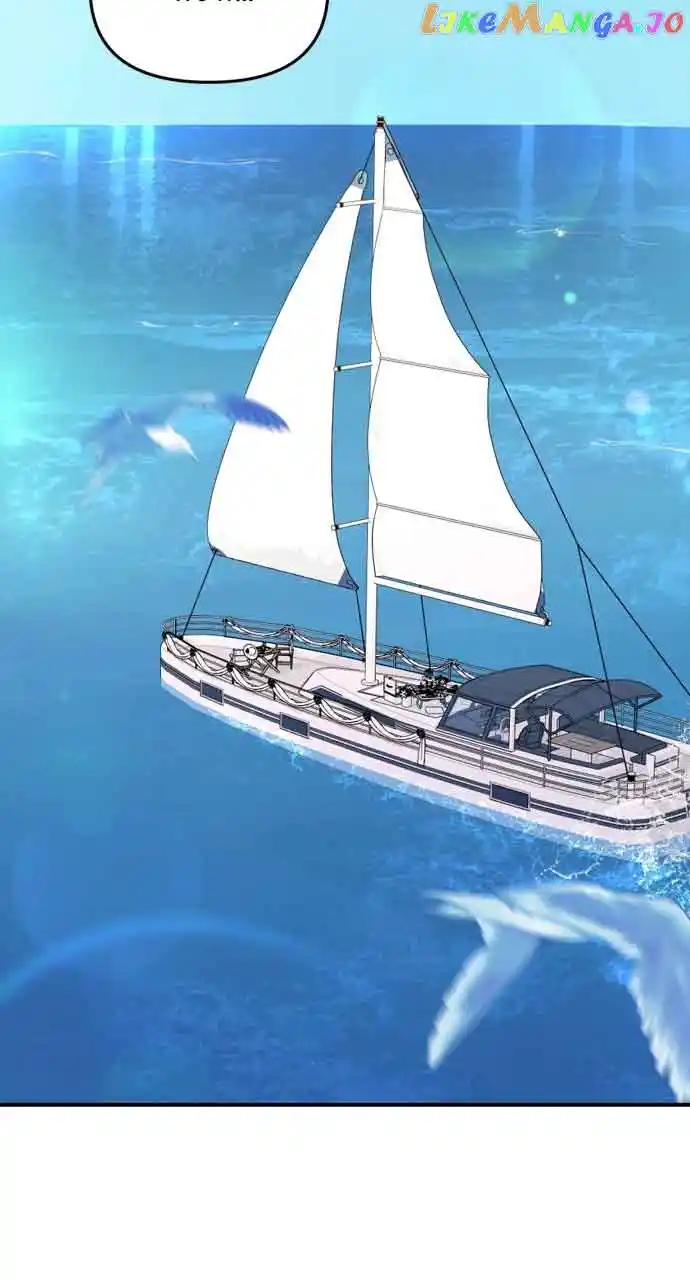 To You, Who Keep The Star Chapter 143