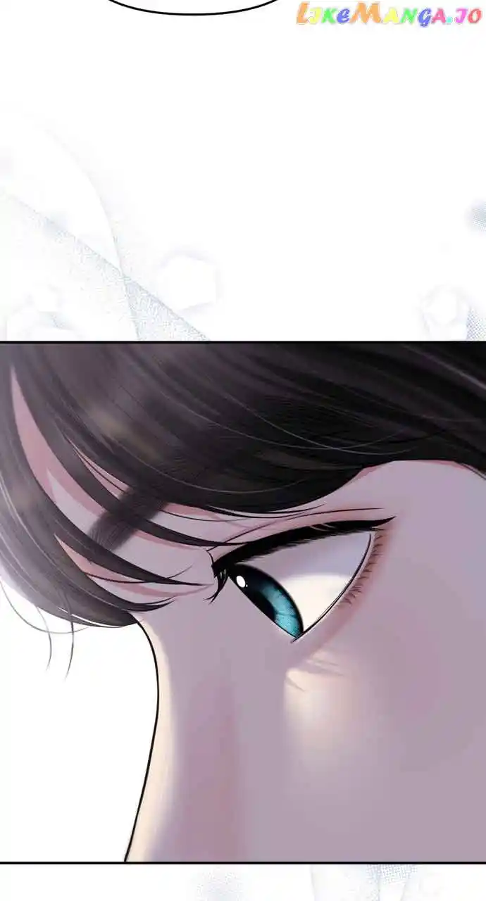 To You, Who Keep The Star Chapter 143