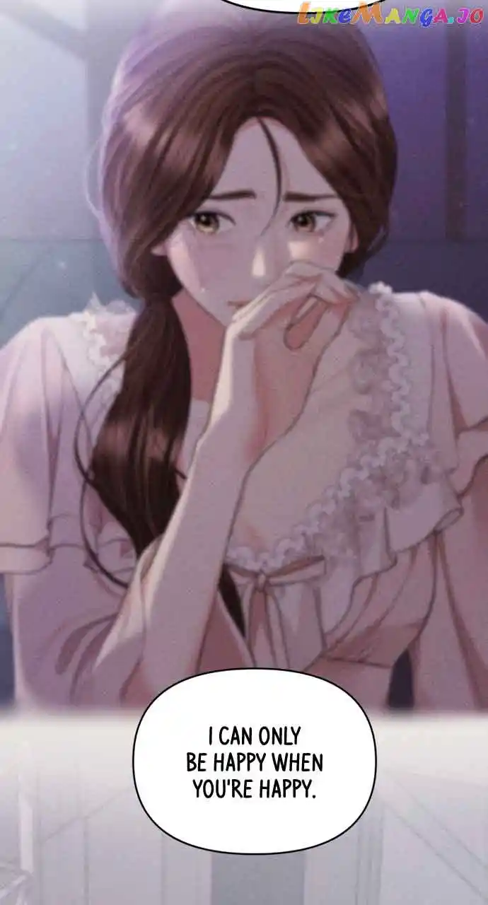 To You, Who Keep The Star Chapter 143