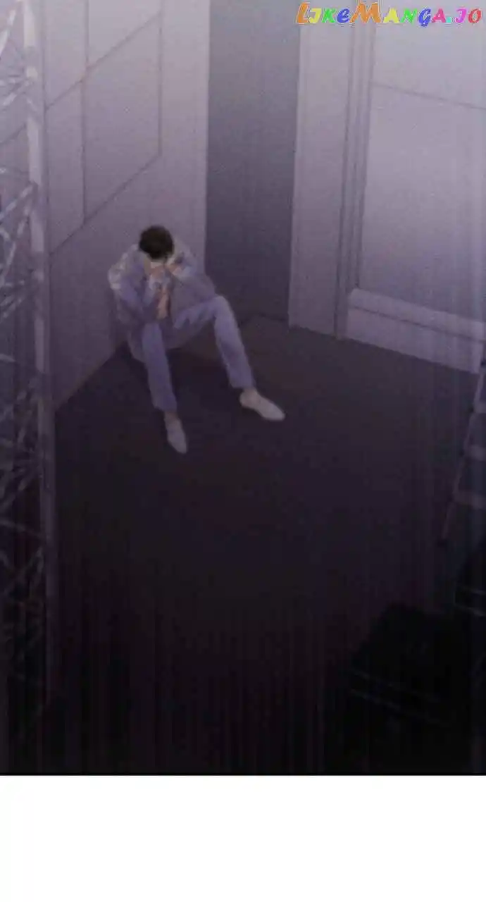 To You, Who Keep The Star Chapter 143