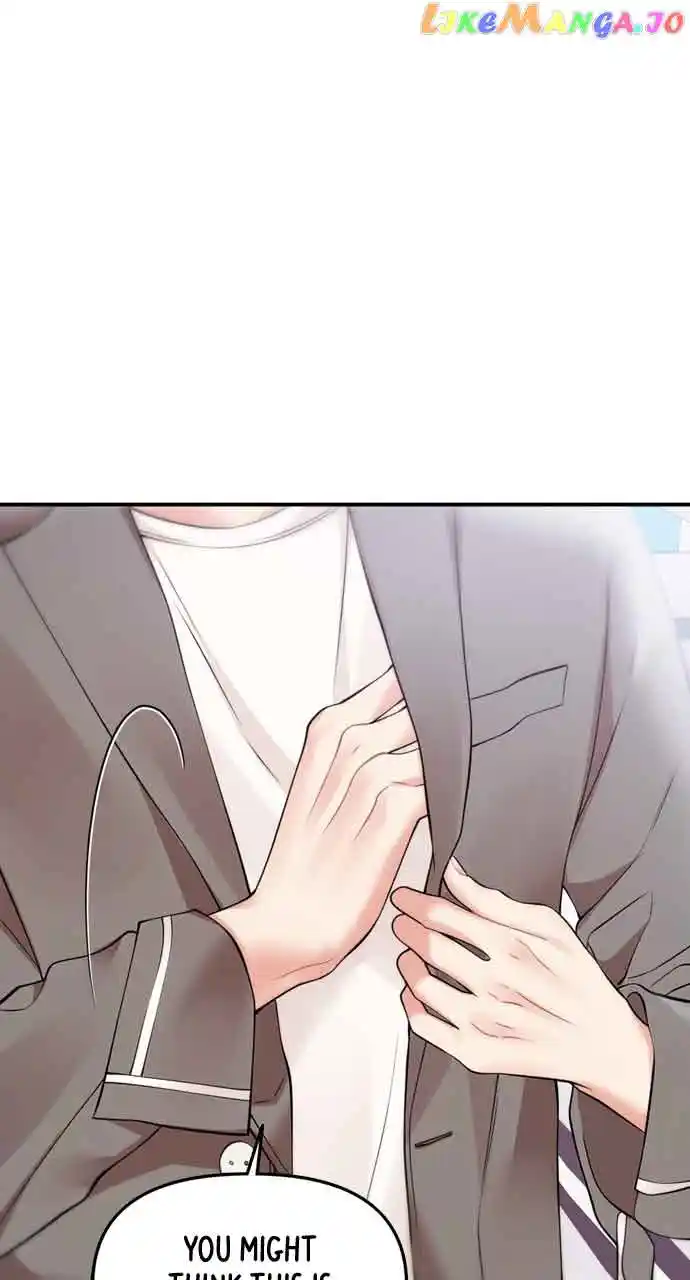 To You, Who Keep The Star Chapter 143