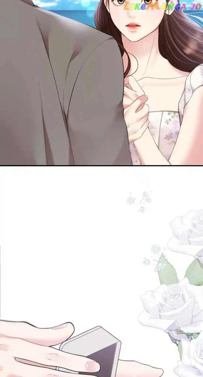 To You, Who Keep The Star Chapter 143