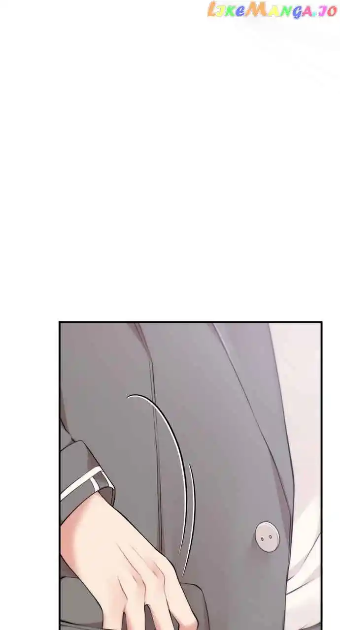 To You, Who Keep The Star Chapter 143