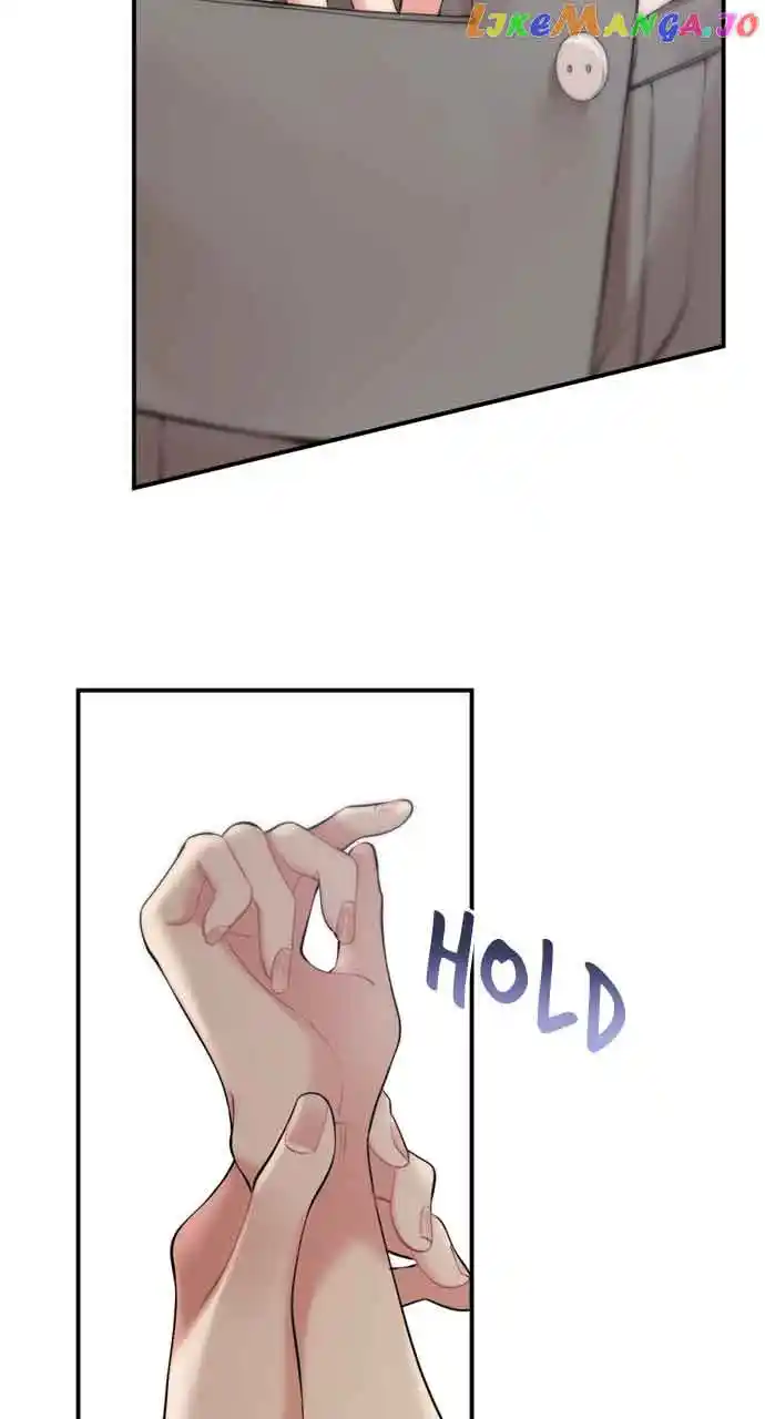 To You, Who Keep The Star Chapter 143