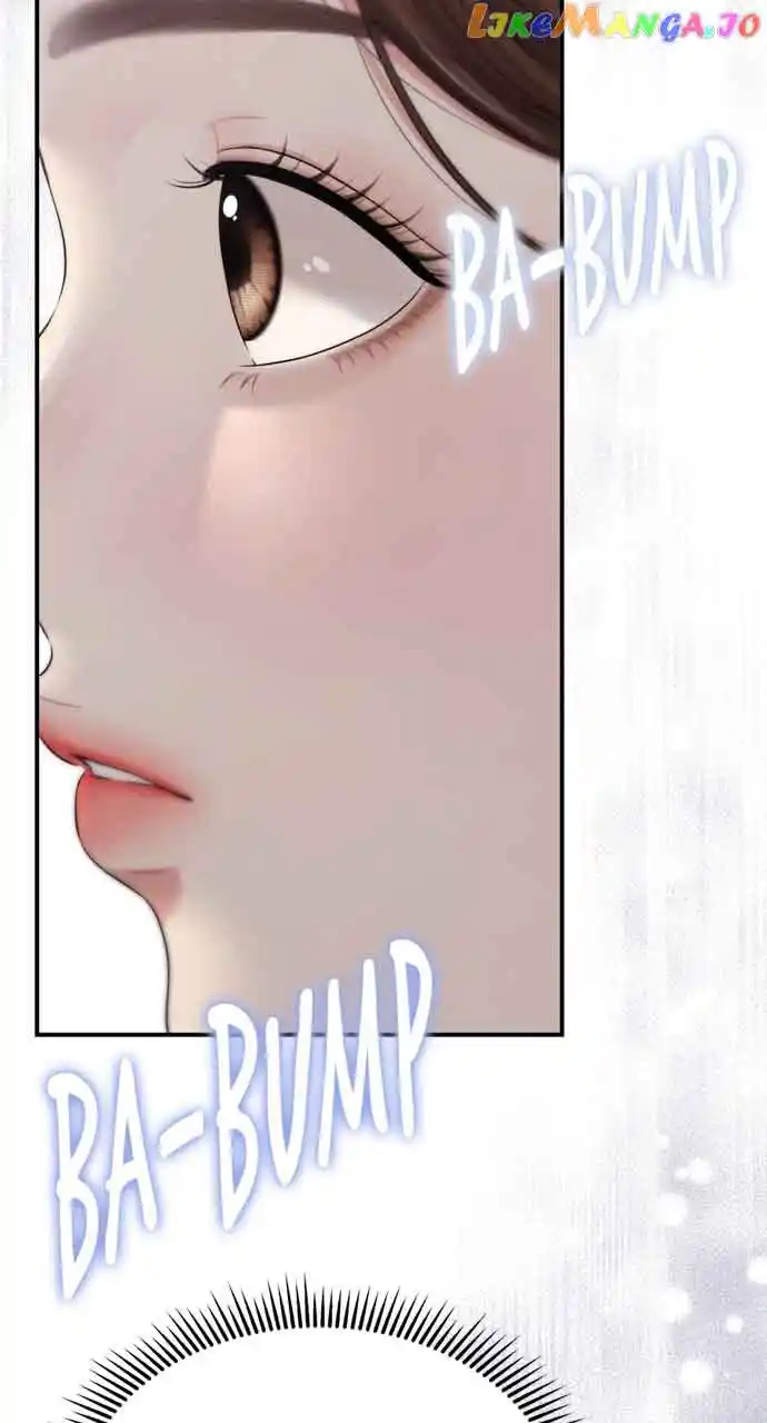 To You, Who Keep The Star Chapter 143