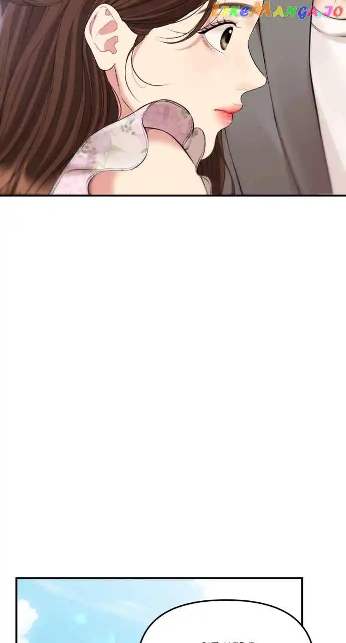 To You, Who Keep The Star Chapter 143