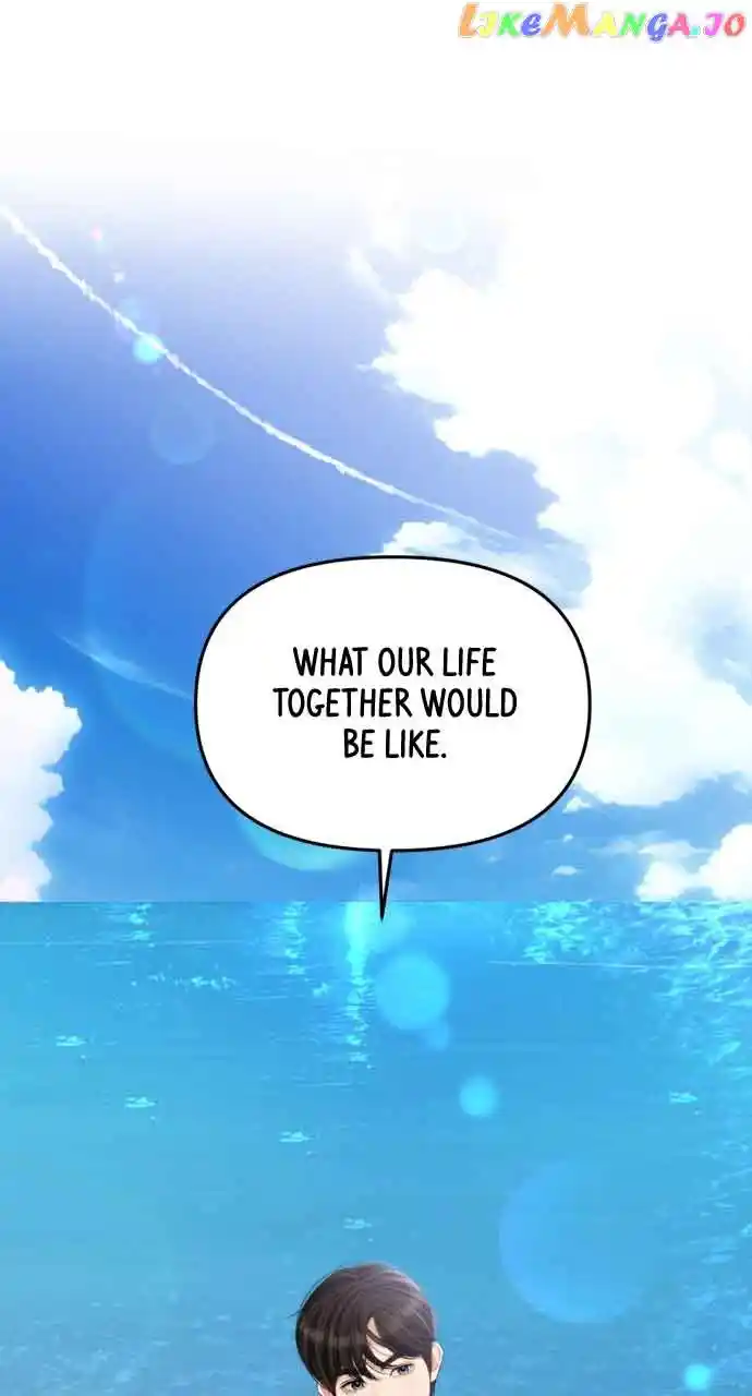 To You, Who Keep The Star Chapter 143