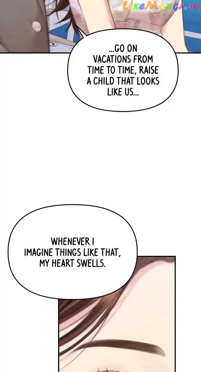 To You, Who Keep The Star Chapter 143