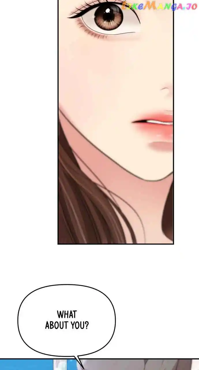 To You, Who Keep The Star Chapter 143