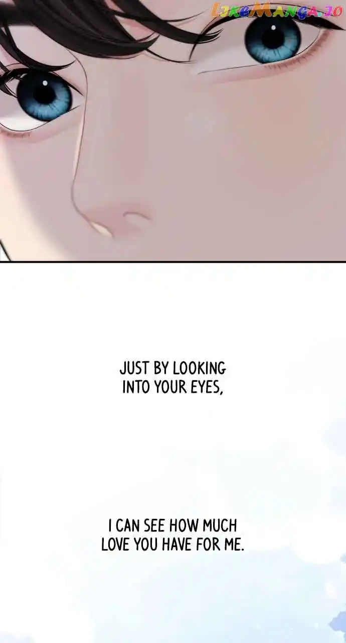 To You, Who Keep The Star Chapter 143