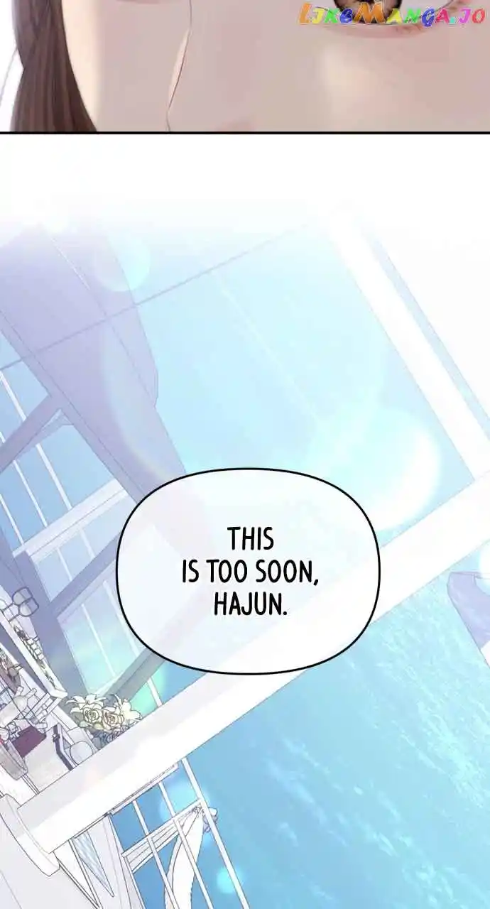 To You, Who Keep The Star Chapter 143