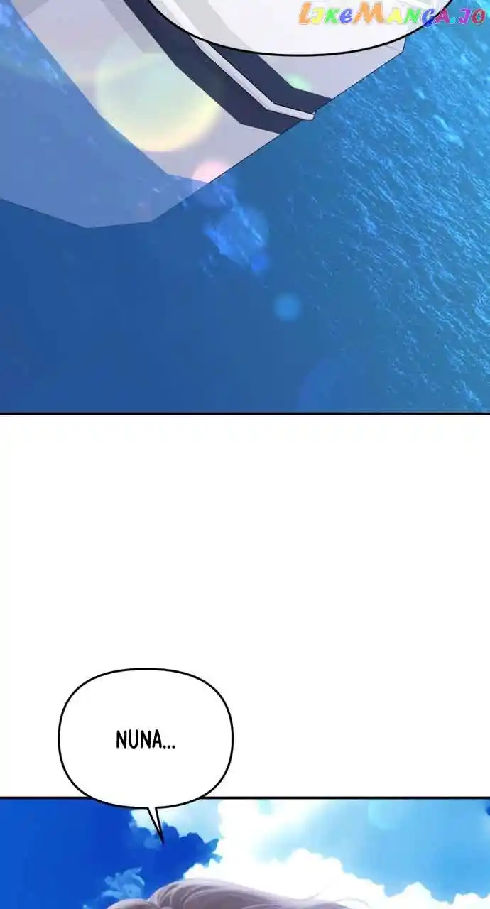 To You, Who Keep The Star Chapter 143