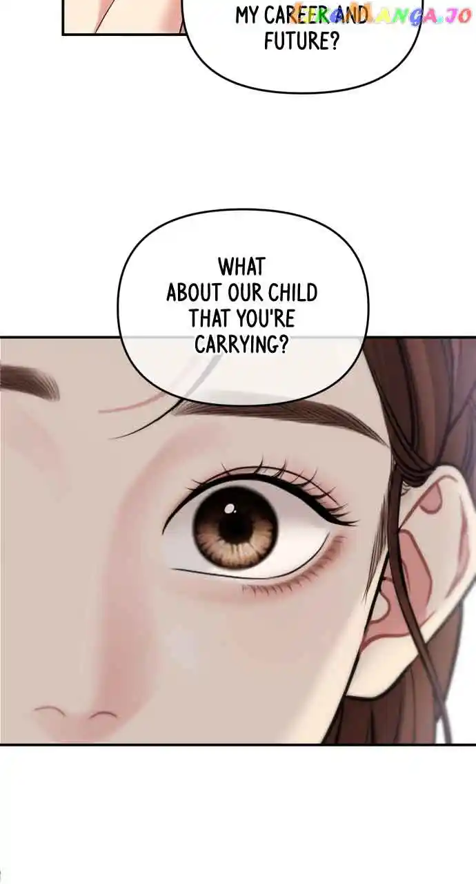 To You, Who Keep The Star Chapter 143