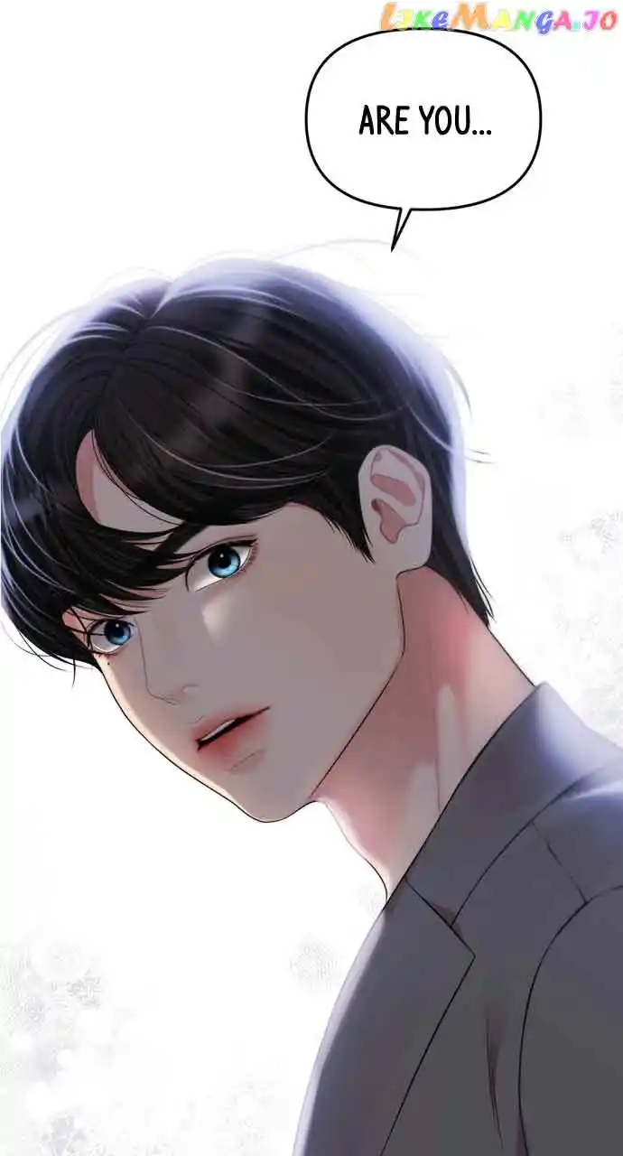 To You, Who Keep The Star Chapter 143