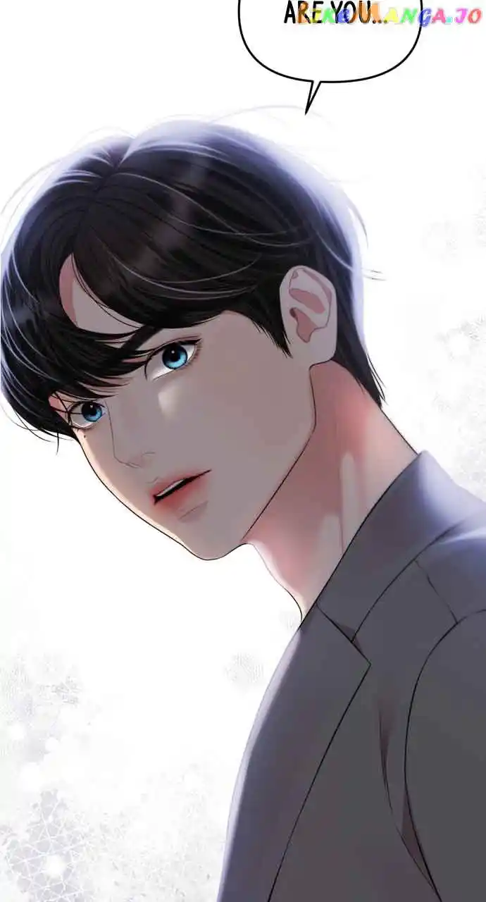 To You, Who Keep The Star Chapter 144