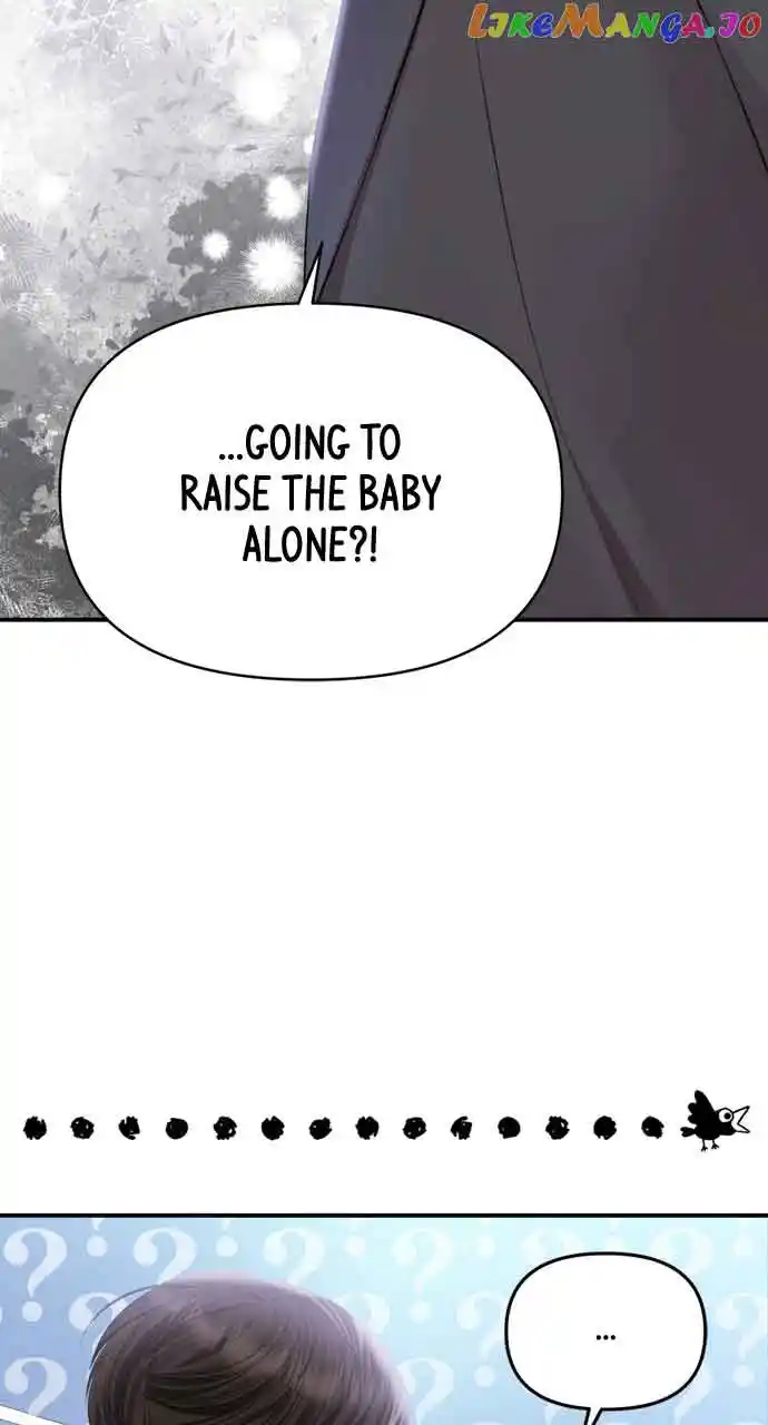 To You, Who Keep The Star Chapter 144