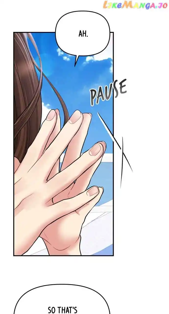 To You, Who Keep The Star Chapter 144