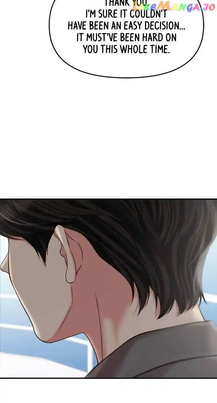 To You, Who Keep The Star Chapter 144