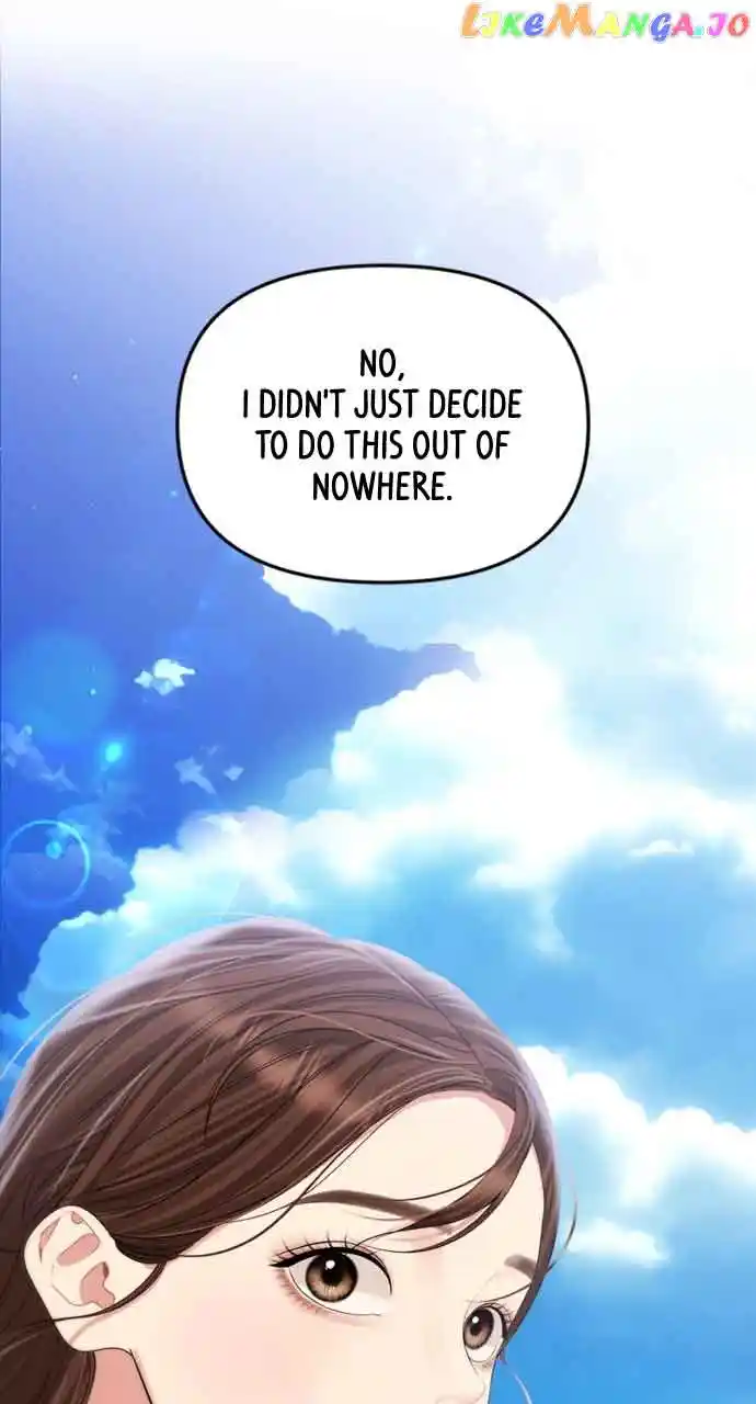 To You, Who Keep The Star Chapter 144