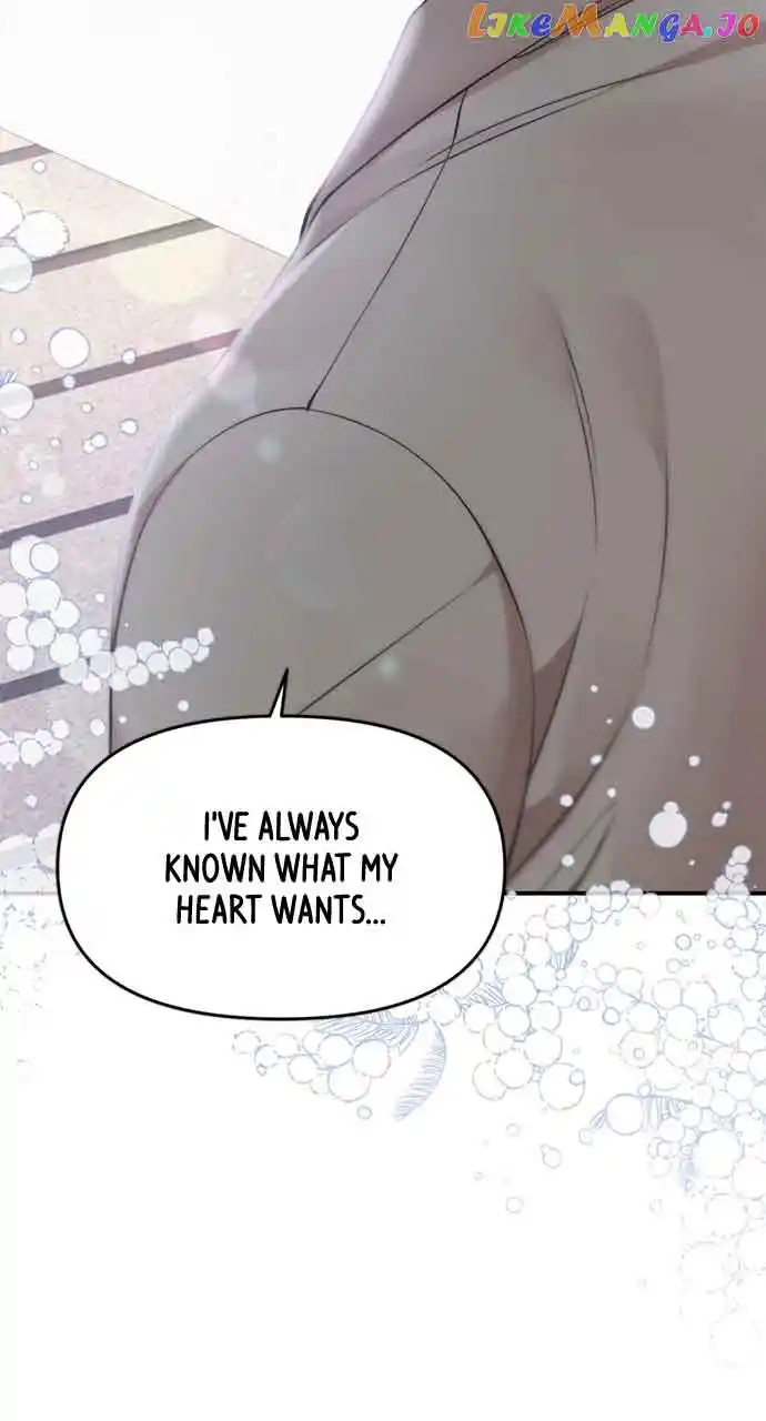 To You, Who Keep The Star Chapter 144