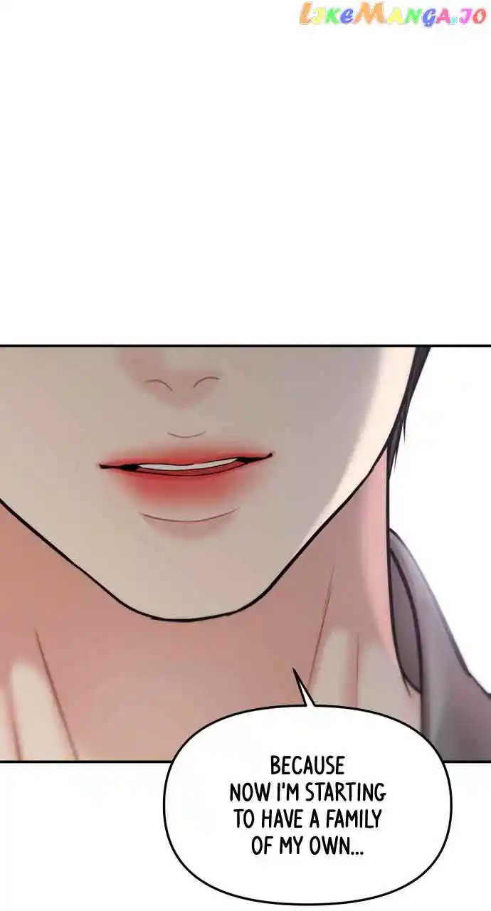 To You, Who Keep The Star Chapter 144