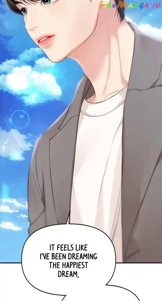 To You, Who Keep The Star Chapter 144