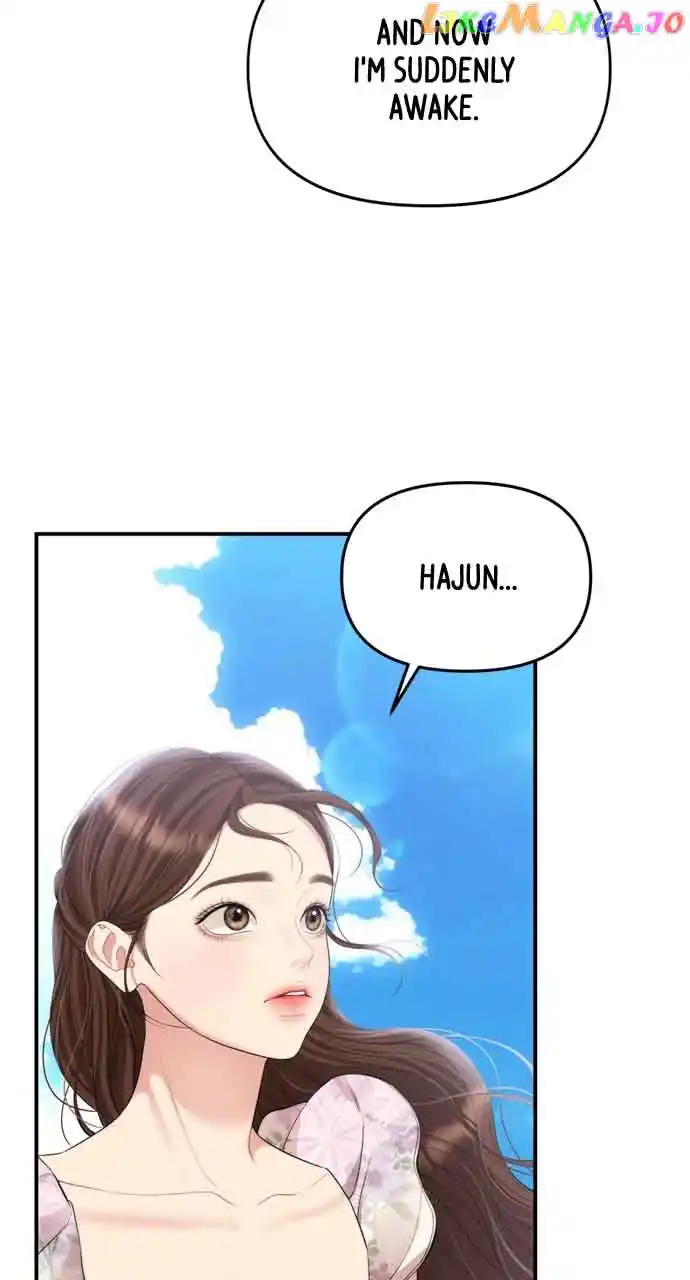To You, Who Keep The Star Chapter 144