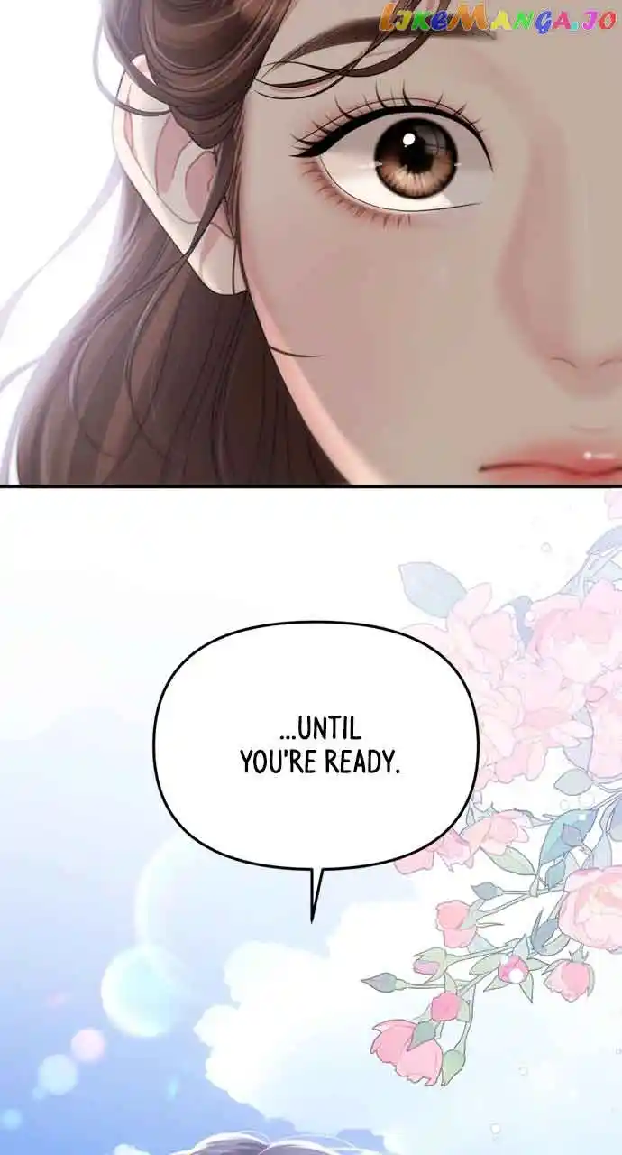 To You, Who Keep The Star Chapter 144