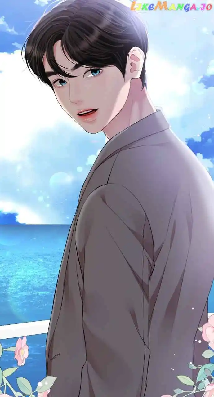 To You, Who Keep The Star Chapter 144