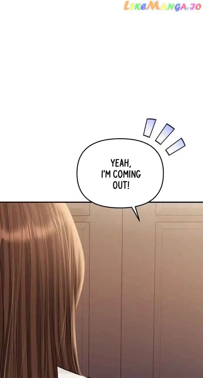 To You, Who Keep The Star Chapter 144