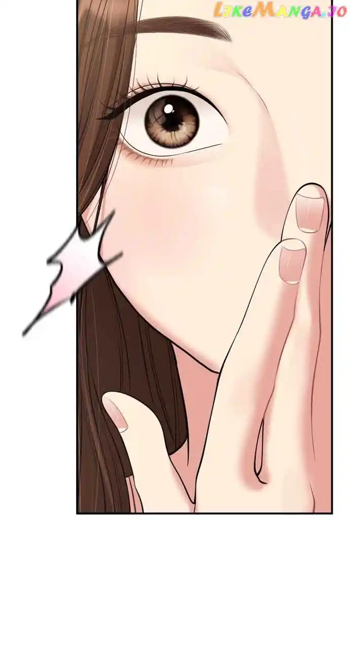 To You, Who Keep The Star Chapter 144