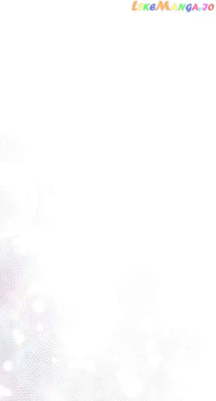 To You, Who Keep The Star Chapter 144