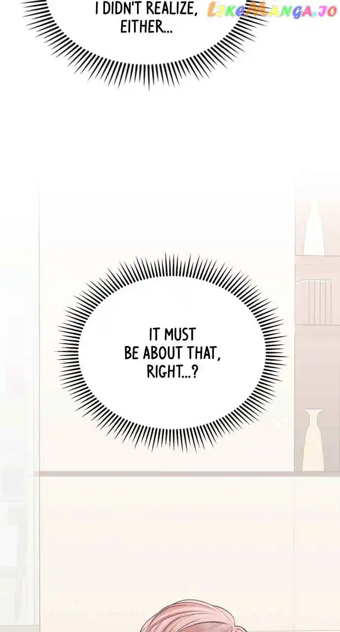 To You, Who Keep The Star Chapter 144