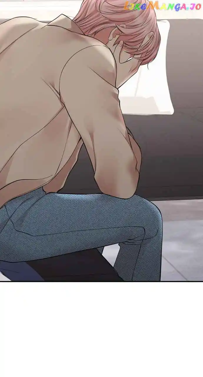 To You, Who Keep The Star Chapter 144