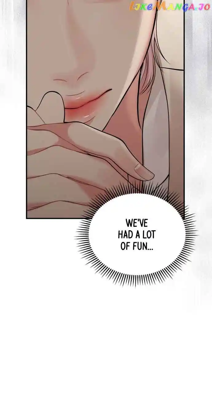 To You, Who Keep The Star Chapter 144