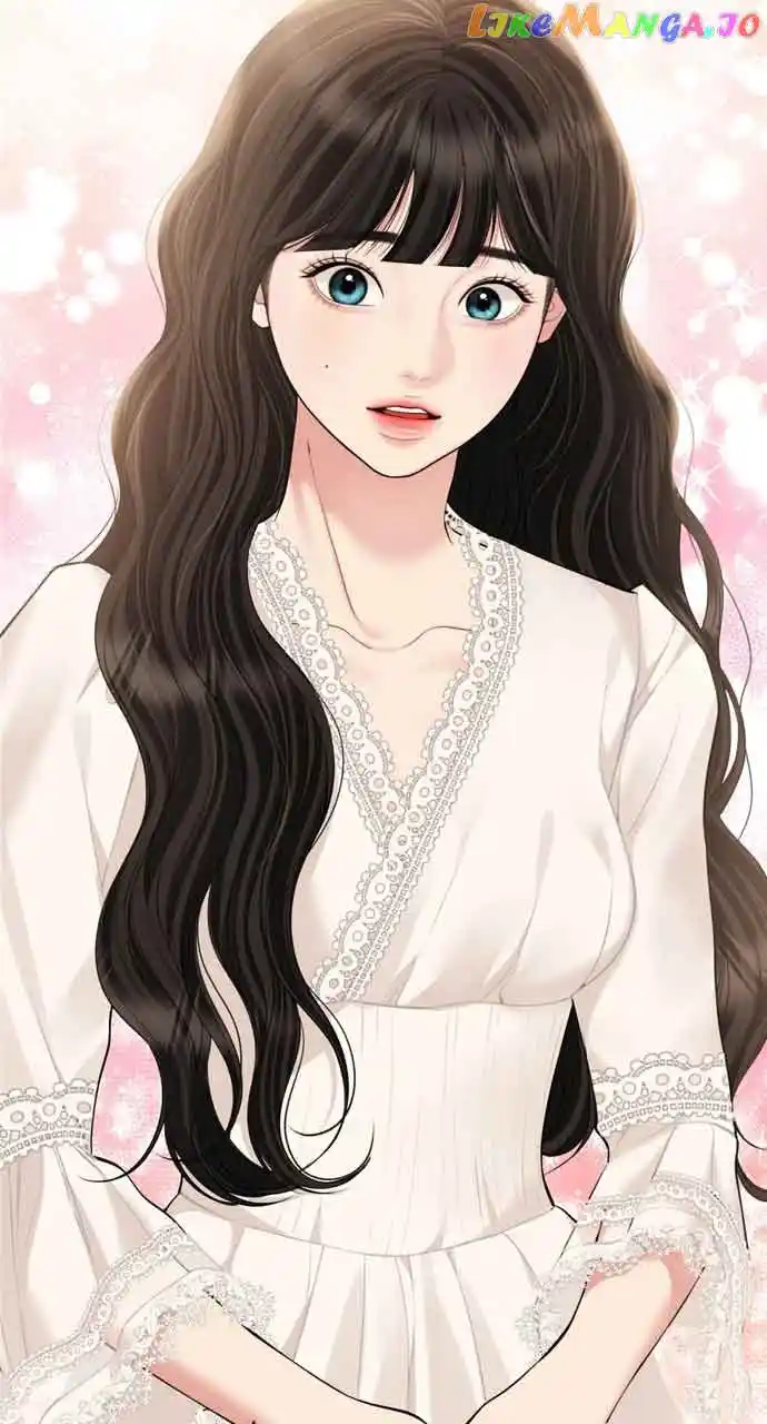 To You, Who Keep The Star Chapter 144