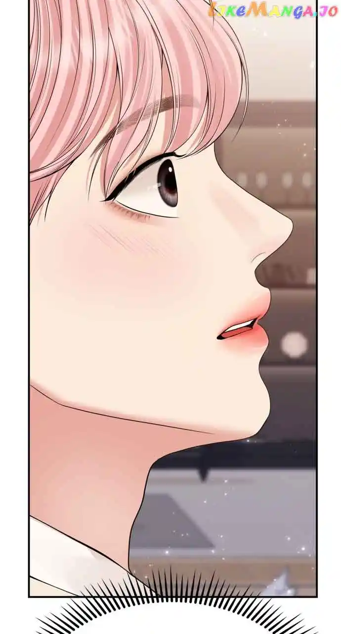 To You, Who Keep The Star Chapter 144