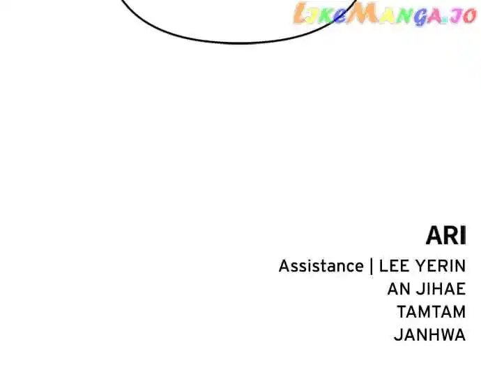 To You, Who Keep The Star Chapter 144