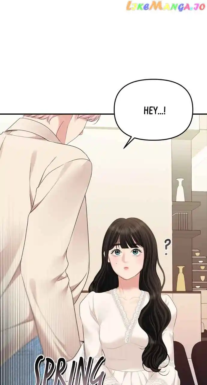 To You, Who Keep The Star Chapter 145