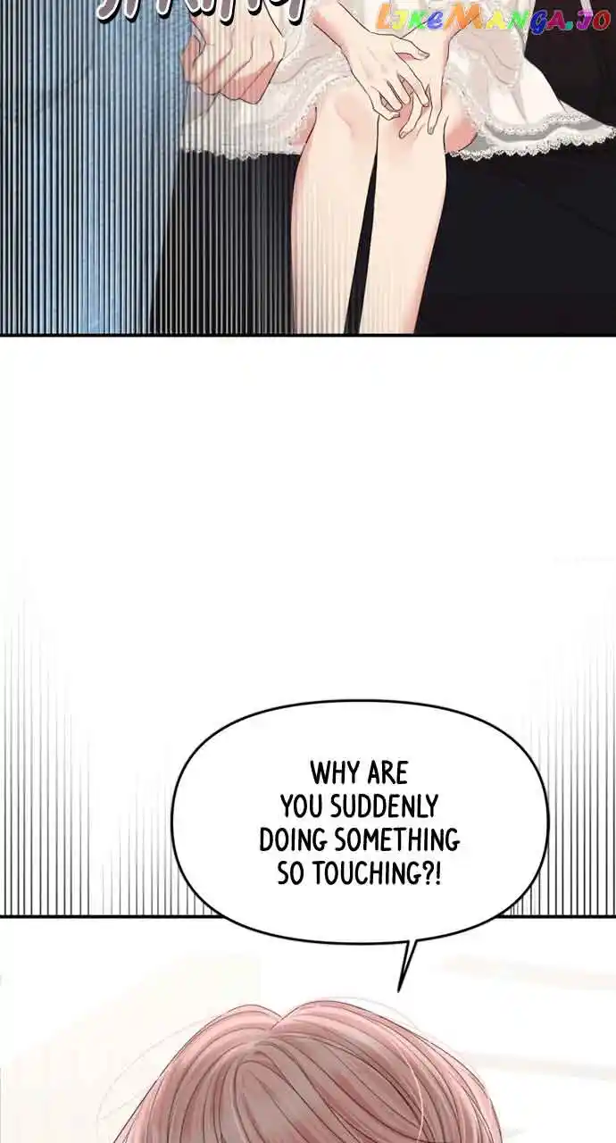 To You, Who Keep The Star Chapter 145