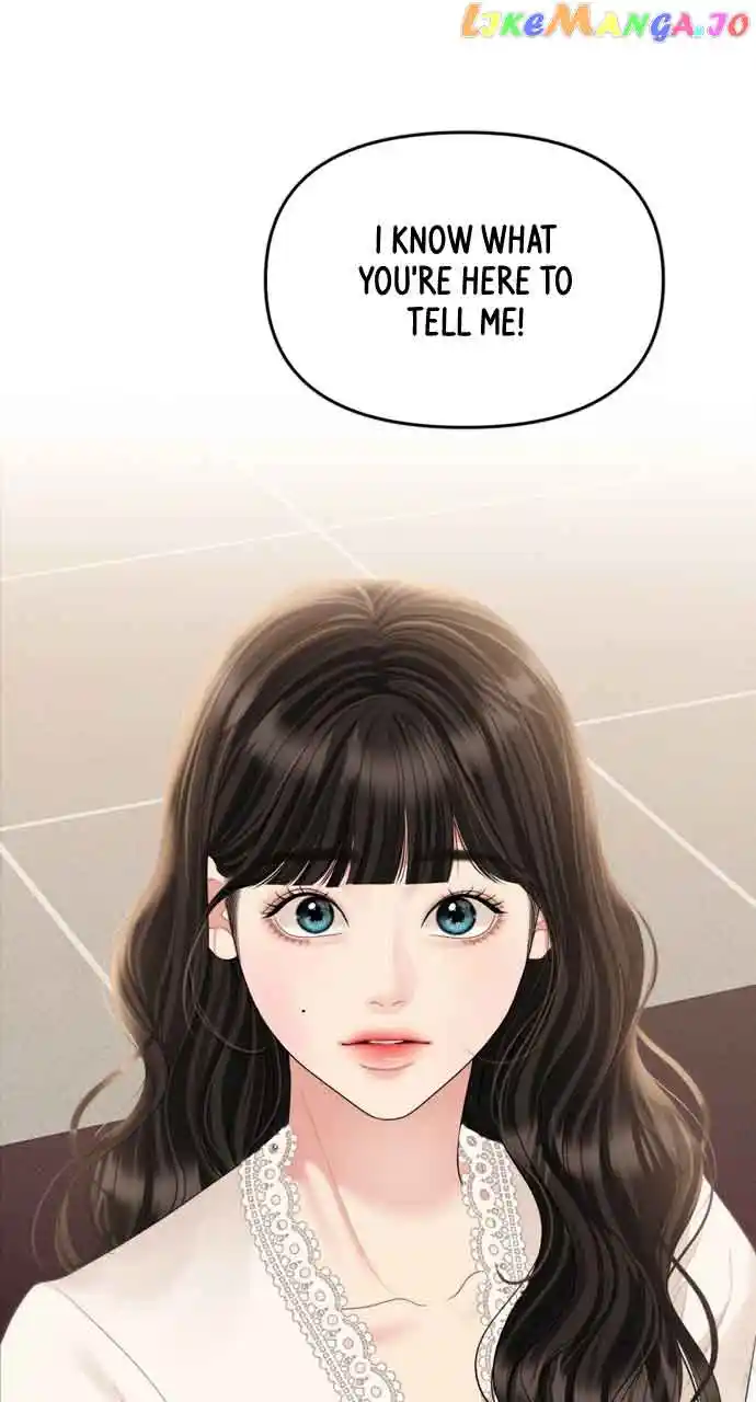 To You, Who Keep The Star Chapter 145