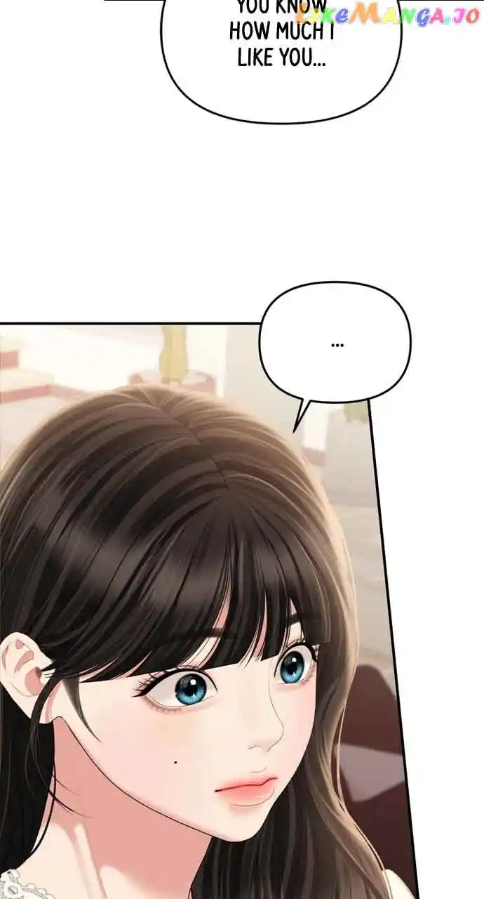 To You, Who Keep The Star Chapter 145